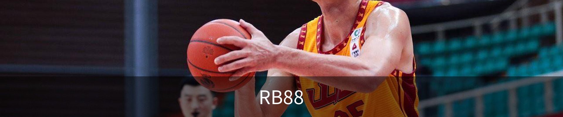 RB88